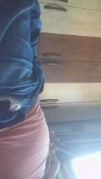 jackssonmart — Cam4 stream photo (Mar 2026)