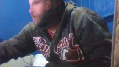 jackssonmart — cam4でウェブカムモデルオンライン