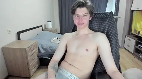 Liam_sexy1 — Stripchat stream photo (Apr 2026)