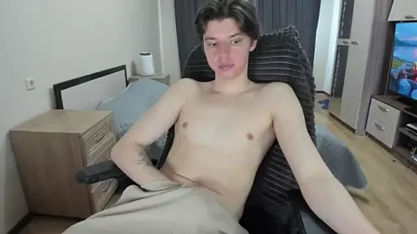 Liam_sexy1 — Stripchat stream photo (Apr 2026)