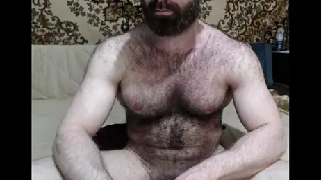 AlanStrongs — Stripchat stream photo (May 2026)