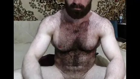 AlanStrongs — Stripchat stream photo (Jun 2026)