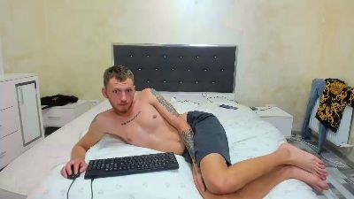 Argantely69_ — Cam4 stream photo (Sep 2026)