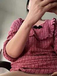 buusoom — stripchat