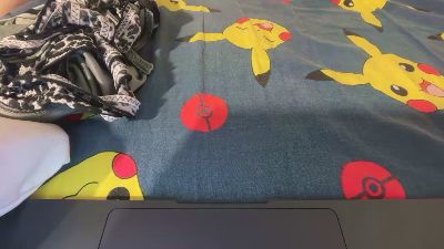 jeje033 — Cam4 stream photo (Mar 2026)