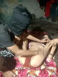 Anjali_cute_girl — Stripchat stream photo (Sep 2025)