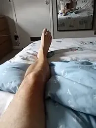 degsyjohn — Stripchat stream photo (Jul 2026)