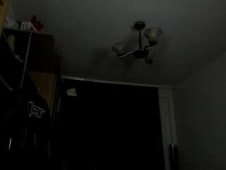 Adonis Steel — Flirt4free stream photo (Mar 2026)