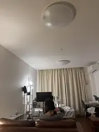 night_secrets_ — Stripchat stream photo (May 2026)