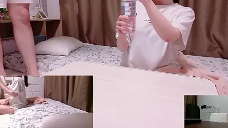 night_secrets_ — Stripchat stream photo (Apr 2026)