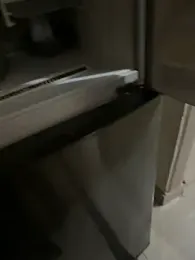 sexyayeshadesi — stripchatでウェブカムモデルオンライン