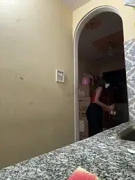 sexyayeshadesi — stripchatでウェブカムモデルオンライン