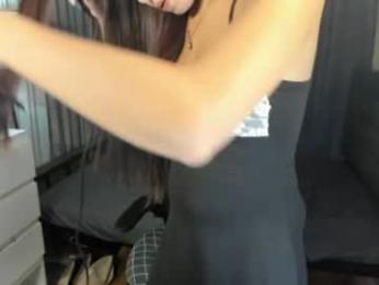 tsuncutmargauxx — chaturbateでウェブカムモデルオンライン