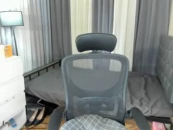 tsuncutmargauxx — chaturbateでウェブカムモデルオンライン