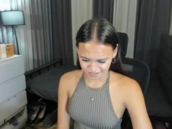 tsuncutmargauxx — chaturbateでウェブカムモデルオンライン