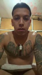 Amonito99 — Cam4 stream photo (Apr 2026)