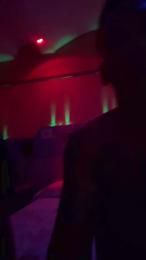 Amonito99 — Cam4 stream photo (Apr 2026)