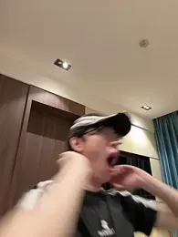 1a1a1alll — stripchat