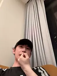 1a1a1alll — Stripchat stream photo (Jul 2026)