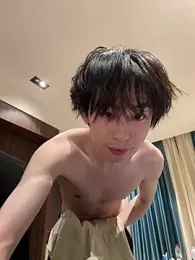 1a1a1alll — stripchatでウェブカムモデルオンライン