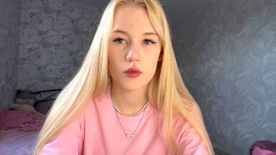 HyonPuzio — cam4でウェブカムモデルオンライン