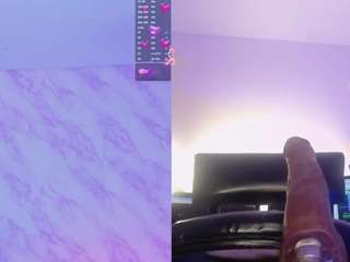 lunaacurly — Camsoda stream photo (Jul 2026)
