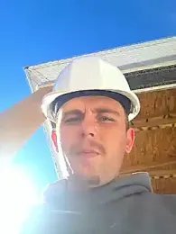 stonerkid578 — Stripchat stream photo (Nov 2025)