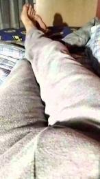 Lizard3 — cam4でウェブカムモデルオンライン