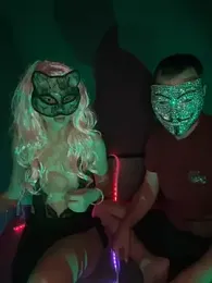 HotCouplesz — Stripchat profile photo