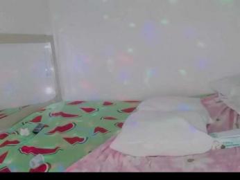 Noa_jac — Bongacams stream photo (May 2024)