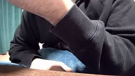 secretbearjp — Stripchat stream photo (Feb 2026)