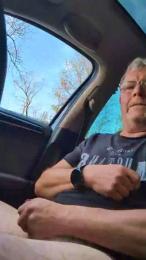 Sven40110 — Cam4 profile photo