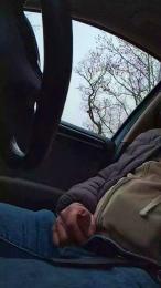 Sven40110 — Cam4 stream photo (Jan 2026)