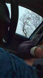 Sven40110 — Cam4 stream photo (Jan 2026)