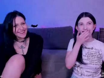 sleepingduo — chaturbate