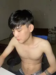 LTMinh08 — Stripchat stream photo (Sep 2026)