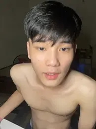 LTMinh08 — Stripchat stream photo (Sep 2026)