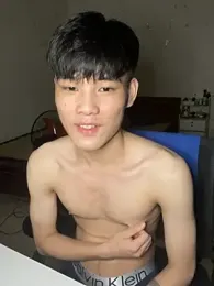 LTMinh08 — Stripchat stream photo (Sep 2026)