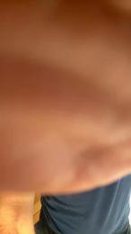 AssVhot — Cam4 stream photo (Dec 2025)