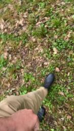 AssVhot — Cam4 stream photo (Apr 2026)