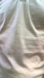 AssVhot — cam4でウェブカムモデルオンライン