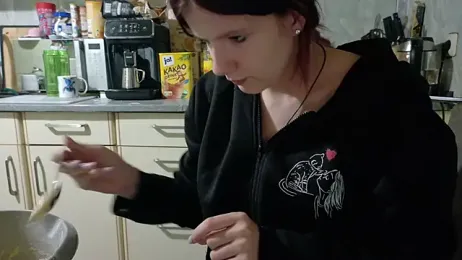 HornyCatXO — stripchat