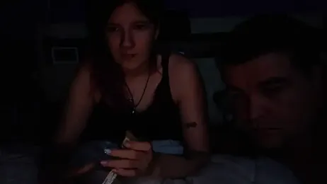 HornyCatXO — Stripchat stream photo (Jun 2026)