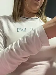 ruby_santana777 — Stripchat stream photo (Mar 2026)