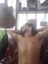 pedrodavid_ — Stripchat stream photo (Mar 2026)