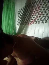 pedrodavid_ — Stripchat stream photo (Mar 2026)