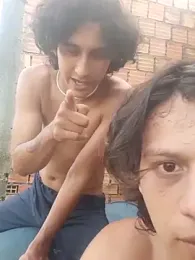 pedrodavid_ — Stripchat stream photo (Mar 2026)