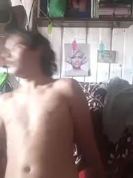 pedrodavid_ — Stripchat stream photo (Mar 2026)