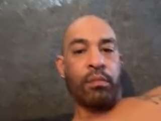 gorgeousrob — Camsoda stream photo (Apr 2026)