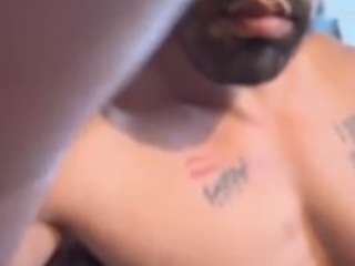 gorgeousrob — camsodaでウェブカムモデルオンライン